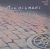Rod Stewart / Gasoline Alley [SHM-SACD]